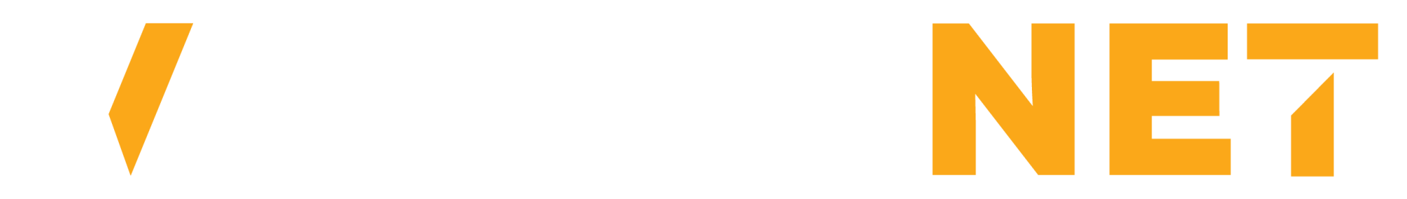 Vision Net
